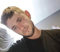 Patrick Baker Obituary