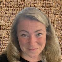 70+ "Sharon Randall" profiles