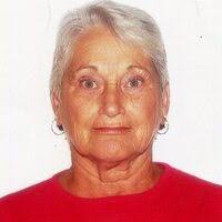 Diane Eaves's Instagram, Twitter & Facebook