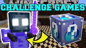 Block modthe camel lucky mindec. Minecraft Kraken Challenge Games Lucky Block Mod Modded Mini Game Youtube