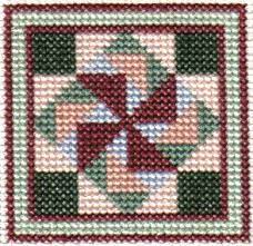 Free lesley teare festive bells pattern. Free Patterns By Date Posted Page 1 Of 113 Cyberstitchers Cross Stitch Picture Gallery