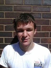 2017 Xtream Rock Island Grand Prix powered by Mediacom: Career money winners