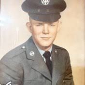 Search for Obituaries