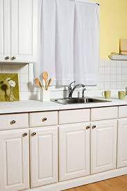 If you need immediate help, we're here for you. 22 Dashboards Ideas Dashboards Dashboard Template Excel Dashboard Templates