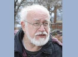 Chattanooga Group files to intervene in mayor recall case