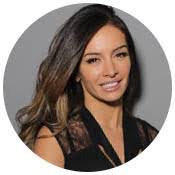 Tiffany Sly's Instagram, Twitter & Facebook