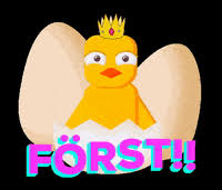 Find gifs with the latest and newest hashtags! Winner Win Gif Find Share On Giphy