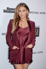Cassandra lynn cassie scerbo is an american actress, singer and dancer who portrays nova clarke in the sharknado film series. Cassie Scerbo Si Fashionable 50 In Hollywood 07 18 2017 Celebmafia