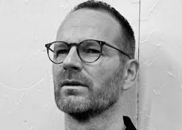 RadicalMedia Signs Director Nina Meredith For Spots, Branded Content, Music  Videos