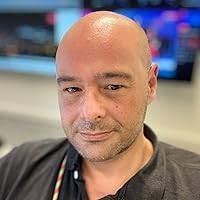 Giganten: Wo Legenden Sterben by Kem Nunn