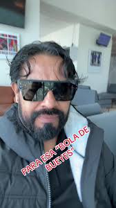 Los Inquietos Bola De Bueyes