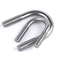 Accédez à notre site web, puis cliquez sur la chaîne de télévision que vous souhaitez regarder en direct, telle. China Manufacturer S Direct 304 Stainless Steel U Bolt U Card M6 M12 Supports Customized U Bolt China U Bolt Hardware