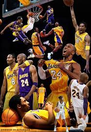 ❤ get the best kobe bryant 24 wallpaper on wallpaperset. Cool Wallpapers Kobe And Gigi
