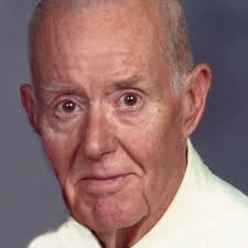 Thomas W Durbin, Sr. Obituary (1938