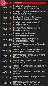 Analiza El Seo De Tarjetarojaonline Blog En 2020 Futbol En Vivo Ver Futbol Bayern