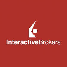 Interactive Brokers Review 2021 8 678 User Reviews