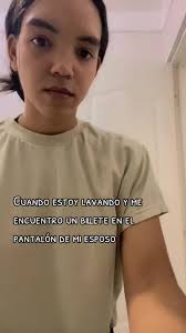 Perdoname papi bello.😭@Ezequiel Arias Veloz