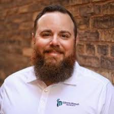 Wisconsin Insurance Agents