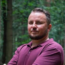 In a first-of-its-kind study, NIH researchers and their colleagues found  that the brain's control center for a lost limb can persist long after  surgical amputation, which starkly contrasts longstanding theories about the