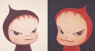 Последние твиты от ケイン・ヤリスギ「♂」 (@kein_yarisugi). å¥ˆè‰¯ç¾Žæ™º Artforum Com Cn