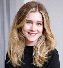 Assistant Commissioner for Drama