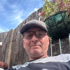 Posts with replies by Claire Bratley (@Claire__Bratley)