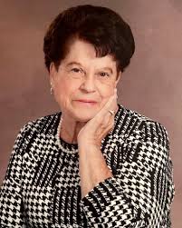 Most Recent Obituaries