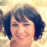 100+ "Angela Britton" profiles