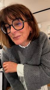 #knitlove #kilu_speyer #newbrand #fashionstore #ootd #ootdfashion  #dailypost #fashiondaily #styleaddict