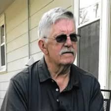 Obituary information for Robert Dale "Bob" Crews