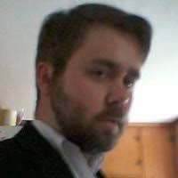 Nicholas Brundage's Instagram, Twitter & Facebook