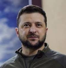 We stand Ukraine. Drop a 💙 if you do too! 💙💛 If you enjoy what we do and  want to help us keep going, please support us with any amount via this