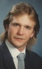 Obituary information for Dustin Jay Carlson