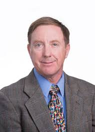 Joseph Karnes's Instagram, Twitter & Facebook