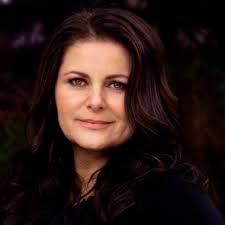 Family Secrets (3 book series) Kindle Edition