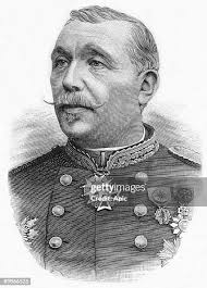 36 Tricoche Stock Photos, High-Res Pictures, and Images