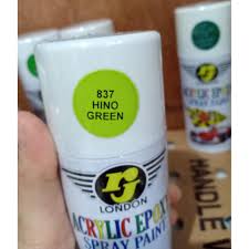 Zakład okuć budowlanych ,,metalik adres: Pilok Pilox Rj London 150cc Kecil Warna Tosca Hijau Daun Hijau Metalik Hino Green Army Green Shopee Indonesia