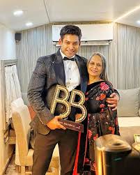 बॉलीवुड लाइफ को दिए गए. L9odrqcgajazrm