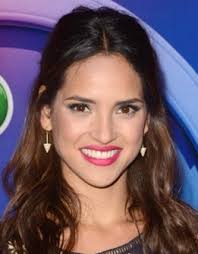 We did not find results for: Prostitutes Arjona Arjona Bolivar Girls