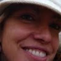 nuria serrano téllez