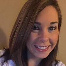 Eden Chaney, MSN, APRN, FNP-C