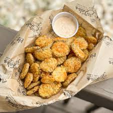 Pig Tales Lake Lanier