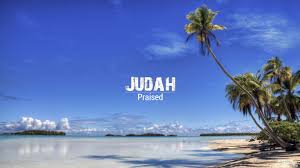 Christian Baby Boy Name Judah Meanings Religion Origin Details