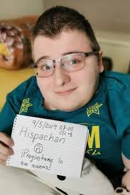 Q, en el ojo de la tormenta (serie 2021)