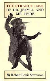 My favorite part of this movie is a scene in the beginning of the film the dr. The Strange Case Of Dr Jekyll And Mr Hyde Original Illustrated Edition From 1904 English Edition Ebook Stevenson Robert Louis Macauley Charles Raymond Amazon De Kindle Shop
