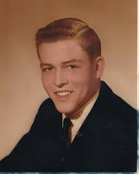 Hey Marvin Irving . When was this pic of you taken?