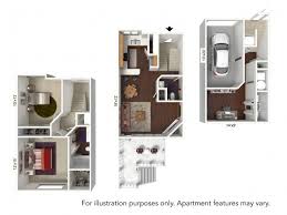 We did not find results for: 2 Bed 1 5 Bath Apartment In Buffalo Ny Windsong Place Apartments H Plan 3 Level Townhome With Attached Garage