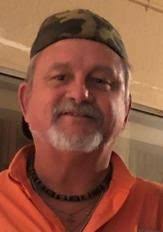 Edward Shaw Obituary