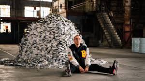 We would like to show you a description here but the site won't allow us. Rap Ps4wallpapers Com