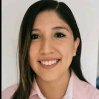 Aurora Sandoval Peñaloza